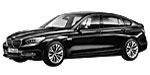 BMW F07 U1796 Fault Code