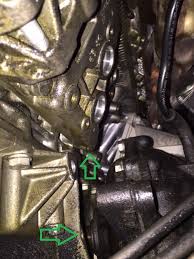 See U1796 in engine